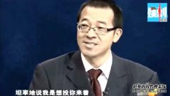 俞敏洪说，如果你离开美国，中国手机