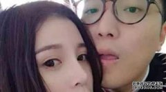 优衣库女性事件近期曝光情况：美女永