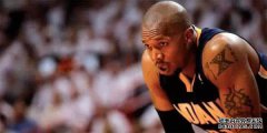 你见过最好的NBA比赛吗？