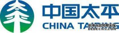 先正观察ENG 5位数，通过人寿保险说！