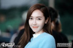 从女性的神经到女神，你会看到你戴着
