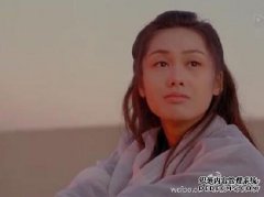 他陷入困境，构成了“西游记”。我的