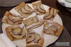 你应该吃什么食物来保护肾脏？