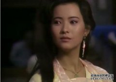 兰杰去世后，几乎每个人都没有流泪，