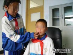 偷了一个三明治的神悦闭上了眼睛，在