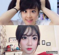 冯蒂莫不想有真正的高度喊V或更多出售