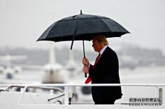 内部和外部问题？欢迎一位温暖的合作