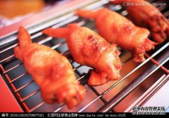 印度的乡村人才是一个“本地暴君”，
