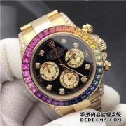 南宁回收手表是否说在海外购买奢侈品