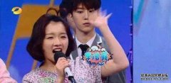 吴浩英的36岁生日，他的杨的照片是没有