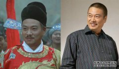 吴梦达的一部新电影已经发布，粉丝们