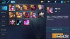 国王的荣耀：该玩家声称自己是S1的前任