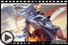 国王的荣耀：三位英雄期待改变，李白