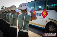 动员不能丢失！退伍军人将训练堆积的