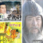 哈林为宠物的失败而斗争：我想用苦涩