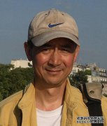 另一个国内失利：销售额达4000万，华为