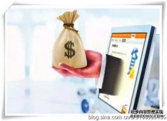 借款人收到了一份暴力收藏品并使用了