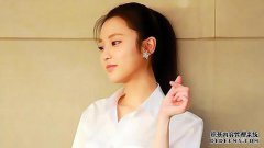 在恋爱中，一旦男人抓住这些“7英寸”