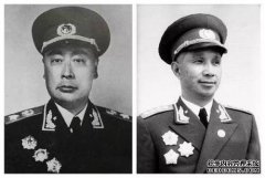 与天安门总统会面的苏轼将军苏轼问为