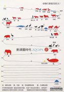 在平均寿命为35岁的国家，国内艾滋病占