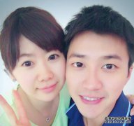 在中华人民共和国总统赢得十亿美元法