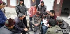 在过去的五年中，在20世纪60年代和80年
