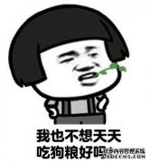 在单一的整理不再是一个遥远的梦想，