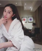 唱歌的药，他们都回来了，乞讨越过边
