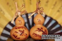 在2019年，有三个十二生肖被运气所包围