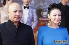 大戏的结束！前白原承认冲动的言辞过