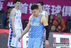 在新疆，有2400万名付费玩家受伤，李根
