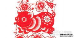 婚姻很好，十二生肖希望在2019年结婚。