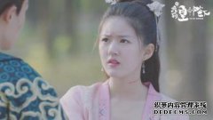 她不仅拥有以“我的皇帝的威严”而闻