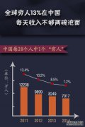 她是来自信息来源的新闻吗？笔尖中包