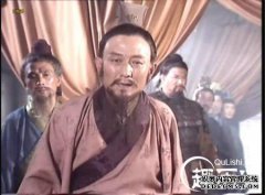 如果朱汉良在三国时期去世，那么在庞