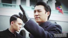 娱乐界的五位好人邓超，冀东等人都在