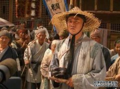 它已经为中国回收了180万平方公里的面