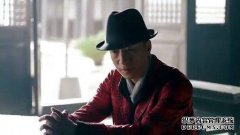 她被称为港口圈中的“一代英雄”，但