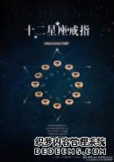射手座的真爱是TA吗？