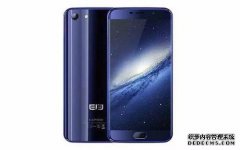 小米扮演最强敌，正式发布荣耀8A，联发