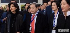 如果三星集团破产，韩国会发生什么？