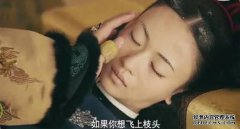 延迟突袭者：你被要求简单地睡觉，问