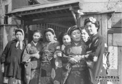 巴基斯坦评估了朝鲜民主主义人民共和