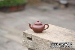 工匠的茶壶，我建议你观察这四点。