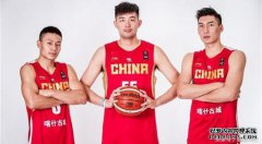 广东男子篮球队以26分击败新疆男子篮球