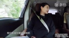 小米电视的新产品将于明天发布：“大