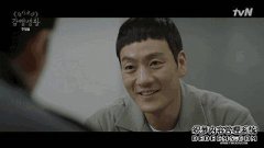 当男女老师采取错误的剧本时，这个故