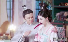 当几代歌曲，已婚孩子，小孩子的歌曲