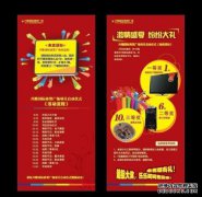 对于房地产，普通人需要知道，业务波