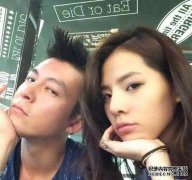 快乐时刻：“嘿嘿”，我攻击女友，“